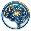 ai.canadian.top Logo