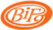 Business Formula Logo